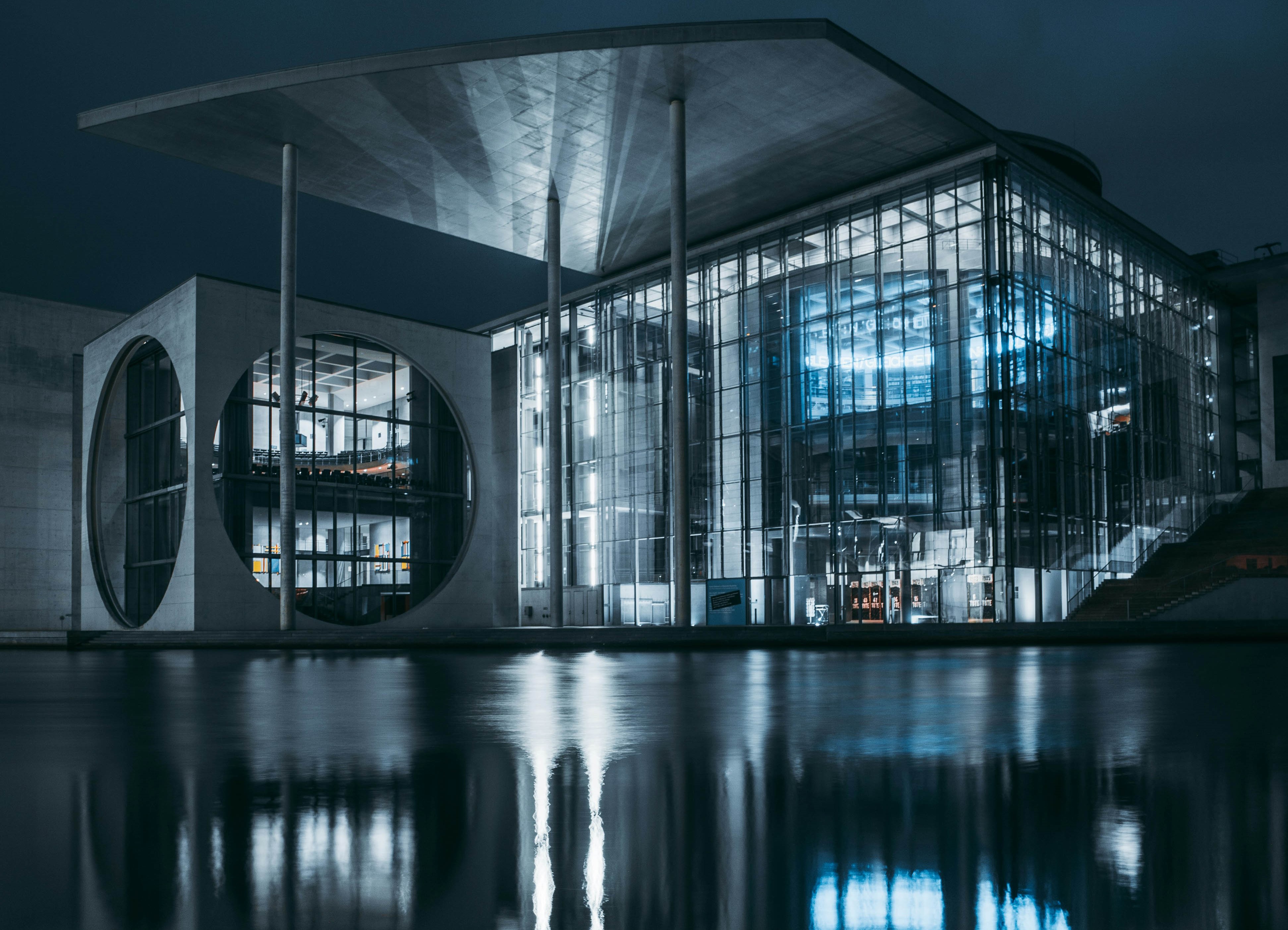 聚能数智 擎动未来|jc710公海国际中标1.5亿元世界500强企业数据中心项目